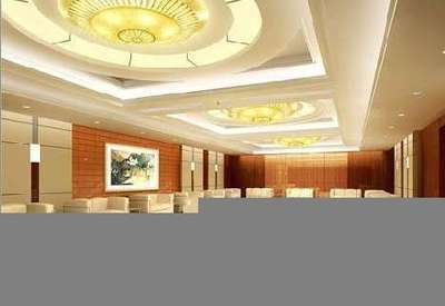 市南區(qū)洗地毯服務(wù)公司 市南區(qū)洗地毯哪家服務(wù)好 我愛我家【圖】_市南區(qū)洗地毯服務(wù)公司 市南區(qū)洗地毯哪家服務(wù)好 我愛我家【圖】?jī)r(jià)格_市南區(qū)洗地毯服務(wù)公司 市南區(qū)洗地毯哪家服務(wù)好 我愛我家【圖】廠家_商務(wù)服務(wù) - 到中國(guó)網(wǎng)庫