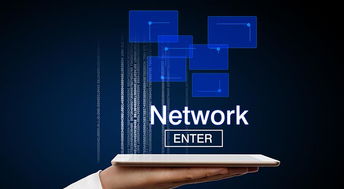 商務(wù)服務(wù)