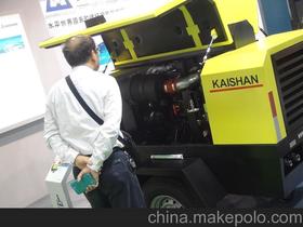 商務(wù)服務(wù)價(jià)格 商務(wù)服務(wù)批發(fā) 商務(wù)服務(wù)廠家