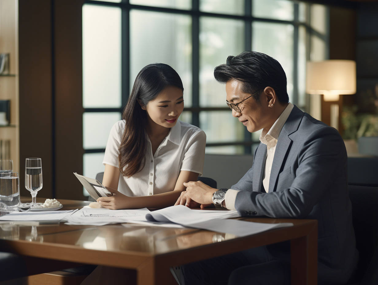 廣州商務(wù)會展公司最新公司注冊公司程序無需煩惱,廣州梁小津財稅提供