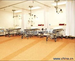 商業(yè)服務(wù) 工廠直銷 食品商機 中國食品產(chǎn)業(yè)網(wǎng) 最大的站 第2頁