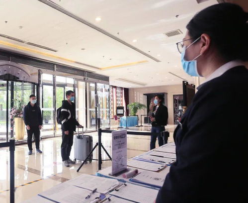 實拍 中關(guān)村科學(xué)城商務(wù)服務(wù)中心迎首客 終于可以開工了