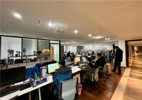 價外享 助力實體商業(yè)發(fā)展,打造高品質(zhì)生活服務(wù)平臺