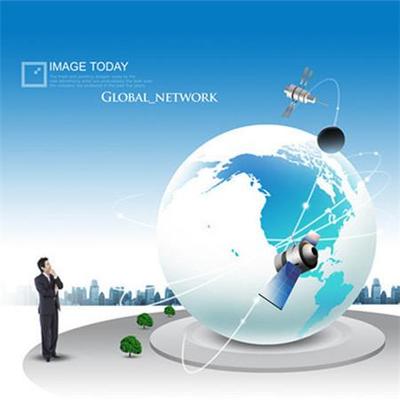 【高創(chuàng)時代為你招商策劃,應(yīng)對風(fēng)云突變市場丨招商策劃方案】價格,廠家,商貿(mào)服務(wù)-搜了網(wǎng)