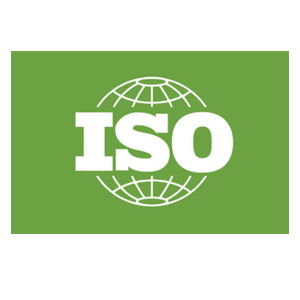 商務服務 商務服務價格 商務服務廠家 網(wǎng)庫