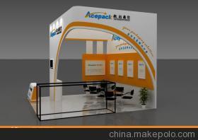 【重慶展臺展廳設(shè)計制作搭建】價格,廠家,圖片,其他商務(wù)服務(wù),重慶思拓展覽展示-