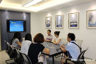 創(chuàng)業(yè)服務(wù)平臺免費共享辦公資源精裝小戶型寫字樓