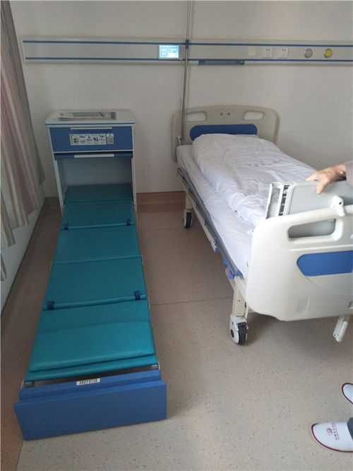 南昌醫院共享陪護床生產廠 服務至上，長期提供商務服務