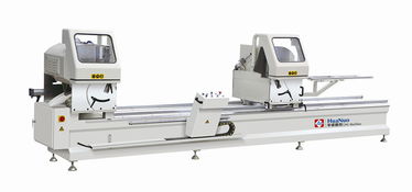 馬氏精密鋸產(chǎn)品報(bào)價(jià)、廠家及儀器儀表銷(xiāo)售概覽