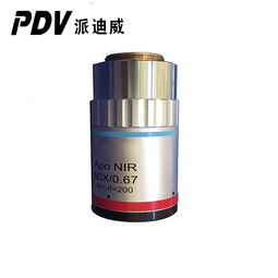 外貿(mào)電子產(chǎn)品批發(fā)市場(chǎng)價(jià)格分析 優(yōu)質(zhì)手機(jī)、數(shù)碼、辦公電器及CCEE儀器儀表貨源指南