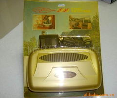 棗莊市薛城區(qū)玉梅電子加工廠(chǎng) 專(zhuān)業(yè)汽車(chē)氧吧產(chǎn)品與電子銷(xiāo)售服務(wù)